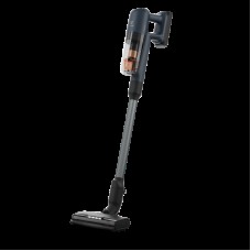 Simsiz vertikal tozsoran Electrolux EP71B14WET