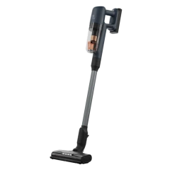 Беспроводной вертикальный пылесос Electrolux EP71B14WET