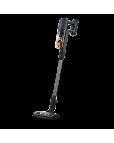 Simsiz vertikal tozsoran Electrolux EP71B14WET