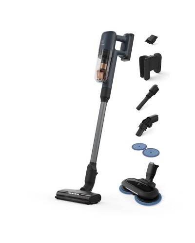 Simsiz vertikal tozsoran Electrolux EP71B14WET