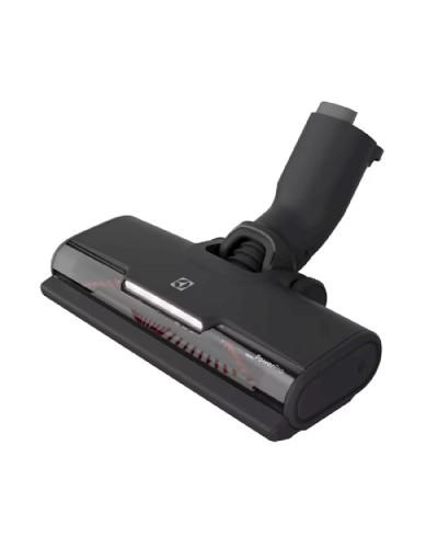 Simsiz vertikal tozsoran Electrolux EP71B14WET