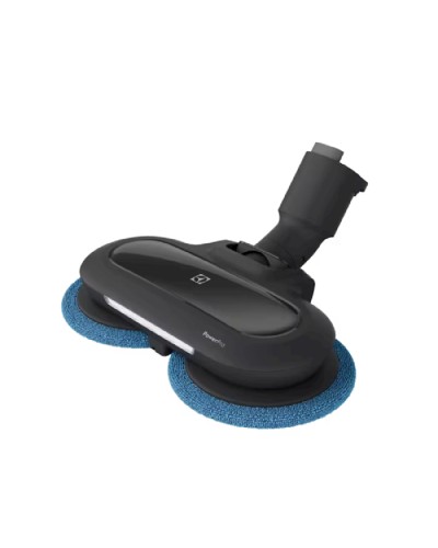 Simsiz vertikal tozsoran Electrolux EP71B14WET