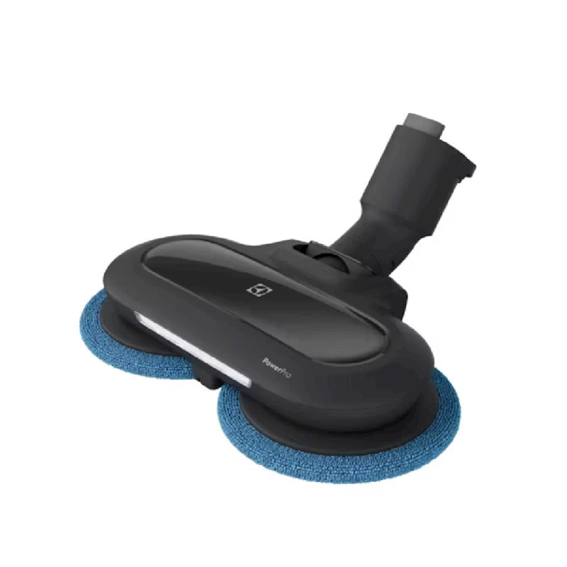 Беспроводной вертикальный пылесос Electrolux EP71B14WET Беспроводной вертикальный пылесос Electrolux EP71B14WET