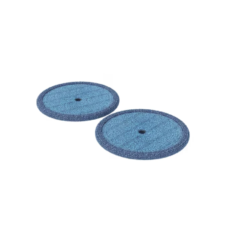 Беспроводной вертикальный пылесос Electrolux EP71B14WET Беспроводной вертикальный пылесос Electrolux EP71B14WET