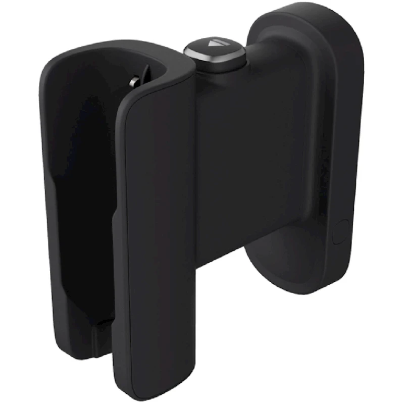 Беспроводной вертикальный пылесос Electrolux EP71B14WET Беспроводной вертикальный пылесос Electrolux EP71B14WET