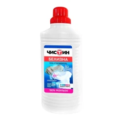 Ağardıcı Чистин Белизна-гель 950 ml