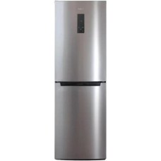 Soyuducu Biryusa I 940 NF
