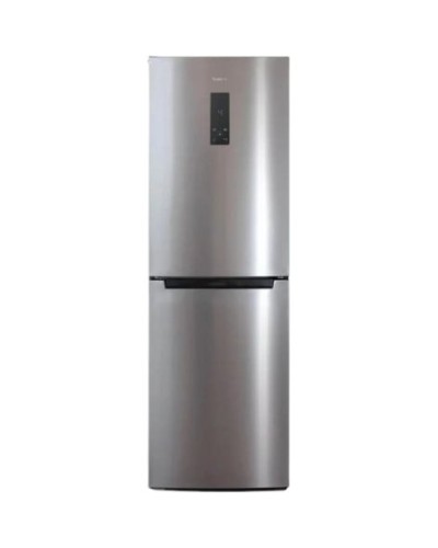 Soyuducu Biryusa I 940 NF