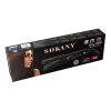 Выпрямитель для волос Sokany JL-910 Выпрямитель для волос Sokany JL-910
