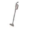Вертикальный пылесос Fantom Speedy Pro Du 2100 Grey Вертикальный пылесос Fantom Speedy Pro Du 2100 Grey
