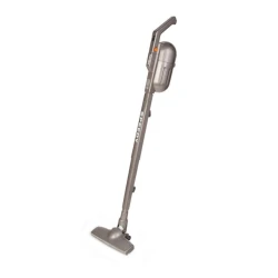 Вертикальный пылесос Fantom Speedy Pro Du 2100 Grey