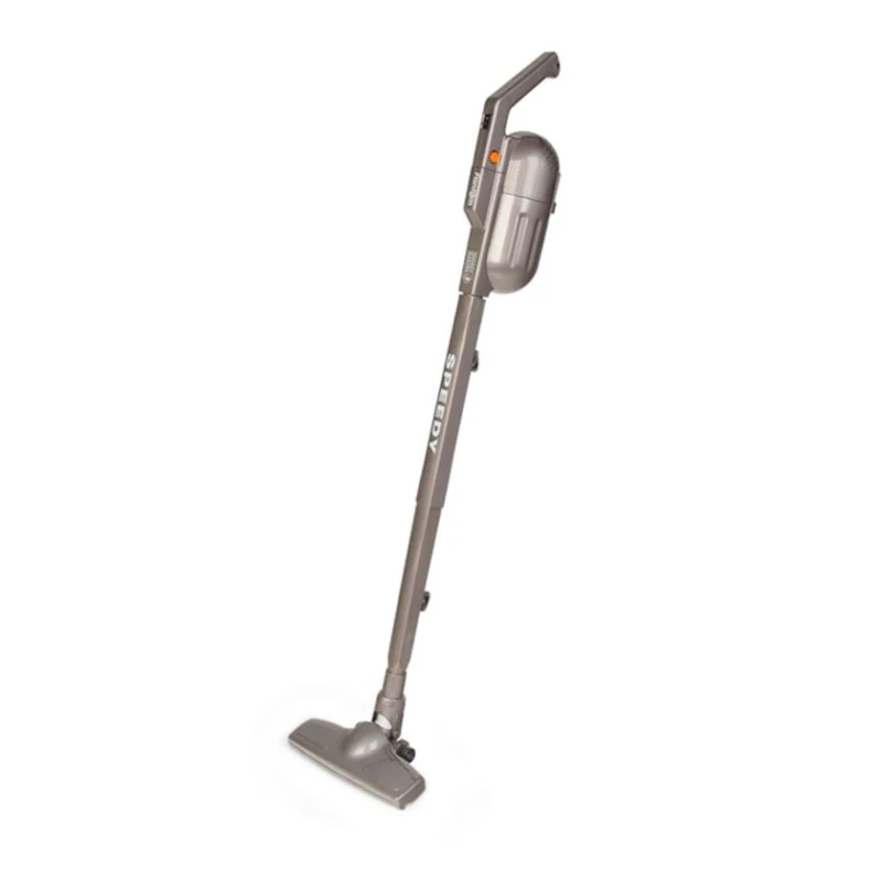 Вертикальный пылесос Fantom Speedy Pro Du 2100 Grey Вертикальный пылесос Fantom Speedy Pro Du 2100 Grey