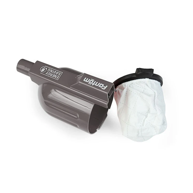 Вертикальный пылесос Fantom Speedy Pro Du 2100 Grey Вертикальный пылесос Fantom Speedy Pro Du 2100 Grey