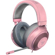 Oyun üçün qulaqlıq Razer Kraken Multi Platform Quartz Edition Pink (RZ04-02830300-R3M1)