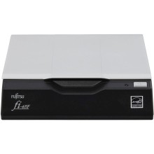 Skaner Fujitsu fi-65F
