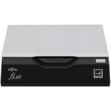 Skaner Fujitsu fi-65F
