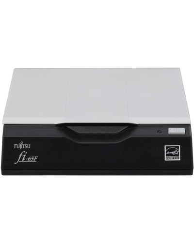 Skaner Fujitsu fi-65F