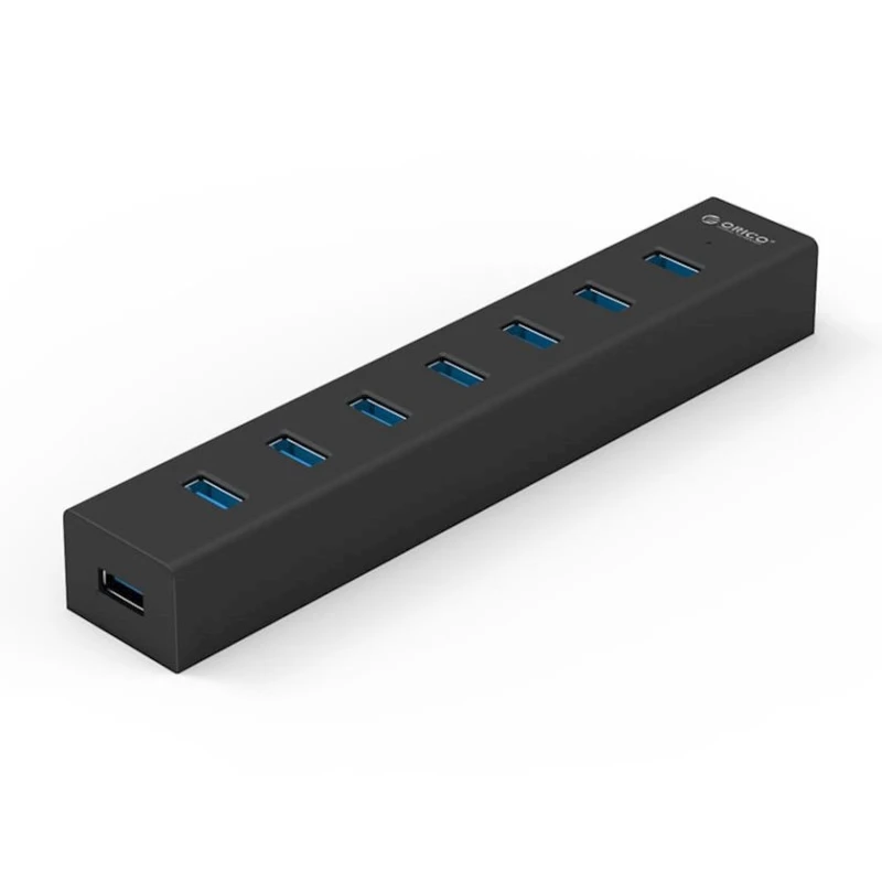 USB HUB Orico H7013-U3-AD USB HUB Orico H7013-U3-AD