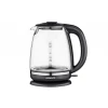 Электрочайник Ardesto EKL-F100 Электрочайник Ardesto EKL-F100