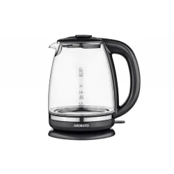 Электрочайник Ardesto EKL-F100 Электрочайник Ardesto EKL-F100