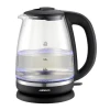 Электрочайник Ardesto EKL-F100 Электрочайник Ardesto EKL-F100