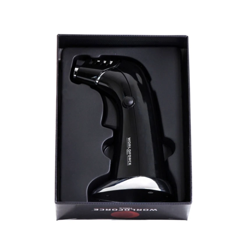 Горелка Worldforce 11255