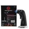 Горелка Worldforce 11255