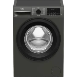 Стиральная машина Beko B3WFT.5942MG