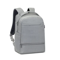 Рюкзак для ноутбука Rivacase 8363 Carry-on Laptop Backpack 15.6