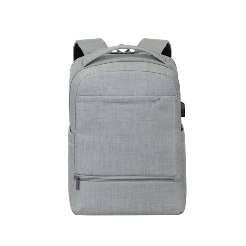 Рюкзак для ноутбука Rivacase 8363 Carry-on Laptop Backpack 15.6