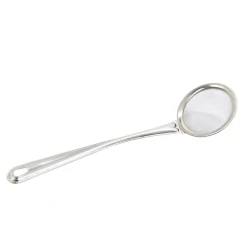 Ложка-сито XDW6680 металл