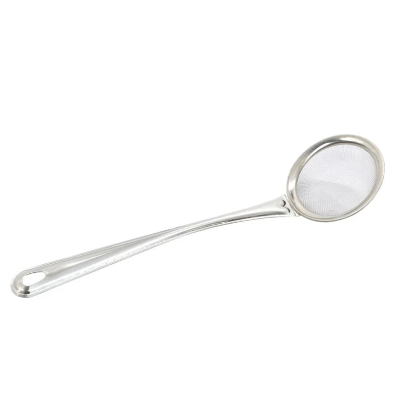 Ложка-сито XDW6680 металл