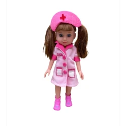 Кукла MayMay 906 A-2, 10х30 см