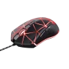 Мышь Trust GXT133 Locx Mouse (22988) Мышь Trust GXT133 Locx Mouse (22988)