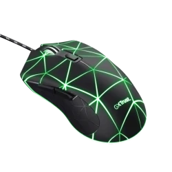 Мышь Trust GXT133 Locx Mouse (22988)