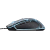 Мышь Trust GXT133 Locx Mouse (22988) Мышь Trust GXT133 Locx Mouse (22988)