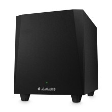 Studiya sabvuferi ADAM Audio T10S