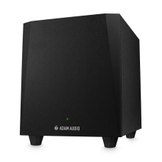 Studiya sabvuferi ADAM Audio T10S