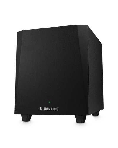 Studiya sabvuferi ADAM Audio T10S
