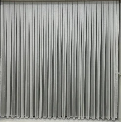 Тюль Sahara SHA-000050, 300х300 см, белая Тюль Sahara SHA-000050, 300х300 см, белая