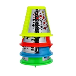 Овощерезка Krypton KNSM6306 Овощерезка Krypton KNSM6306