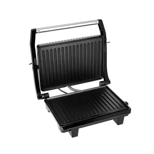Гриль Geepas GGM5394, черный