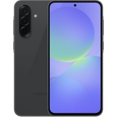 Smartfon Samsung Galaxy A36 5G 8GB/256GB Awesome Black