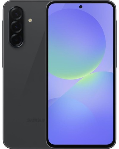 Smartfon Samsung Galaxy A36 5G 8GB/256GB Awesome Black