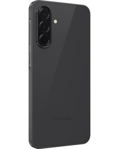 Smartfon Samsung Galaxy A36 5G 8GB/256GB Awesome Black