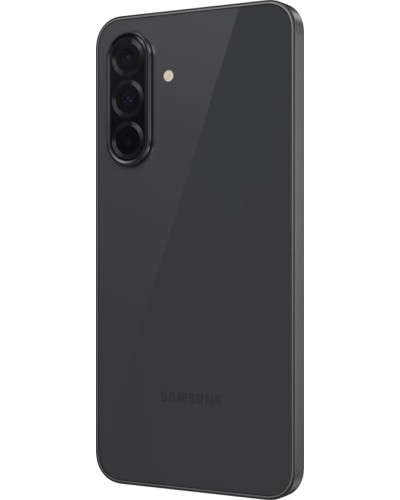 Smartfon Samsung Galaxy A36 5G 8GB/256GB Awesome Black