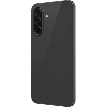 Смартфон Samsung Galaxy A36 5G 8GB/256GB Awesome Black