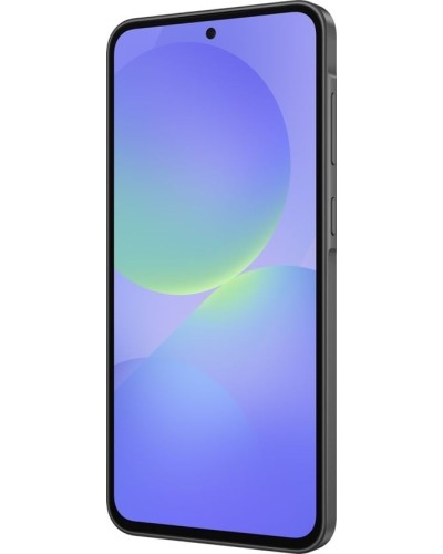 Smartfon Samsung Galaxy A36 5G 8GB/256GB Awesome Black
