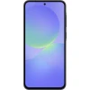 Смартфон Samsung Galaxy A36 5G 8GB/256GB Awesome Black