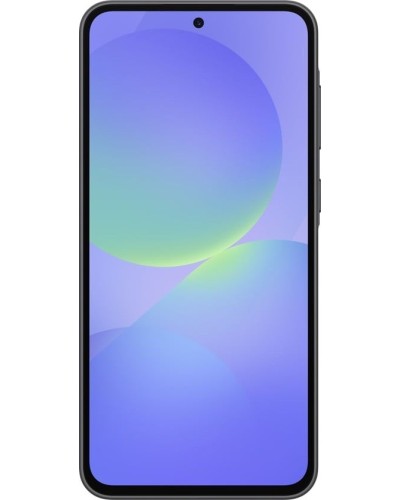 Smartfon Samsung Galaxy A36 5G 8GB/256GB Awesome Black